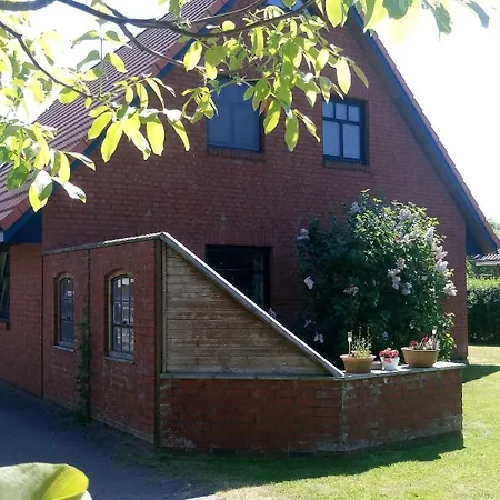 Mila * Büsum