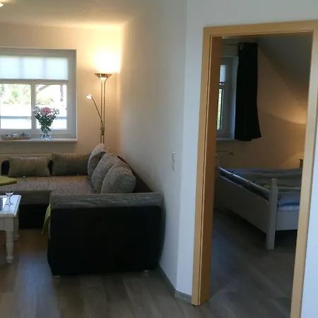 Mila 아파트 부숨