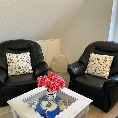 Apartman Mila