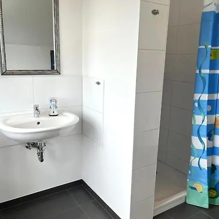 Mila Apartman *